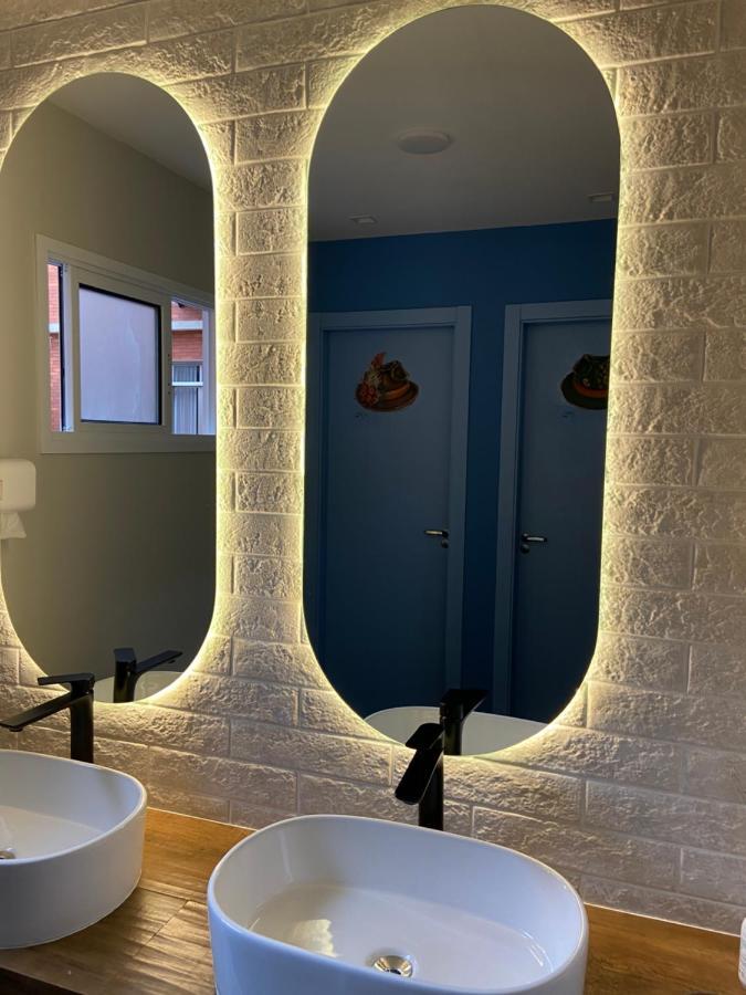 Hotel Himmelblau Blumenau