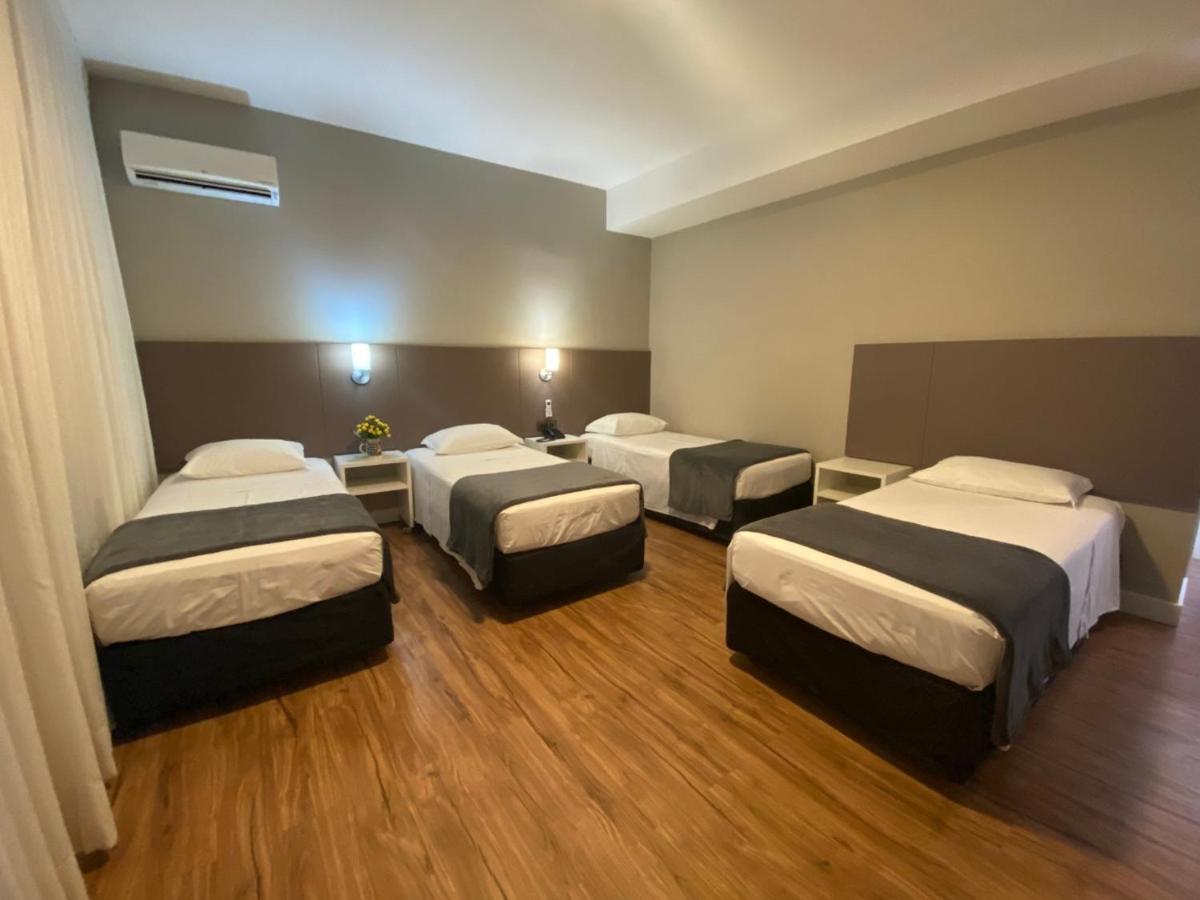 Himmelblau Hotel 4*