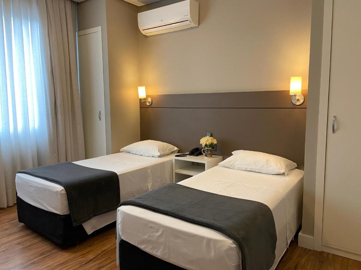 Himmelblau Hotel