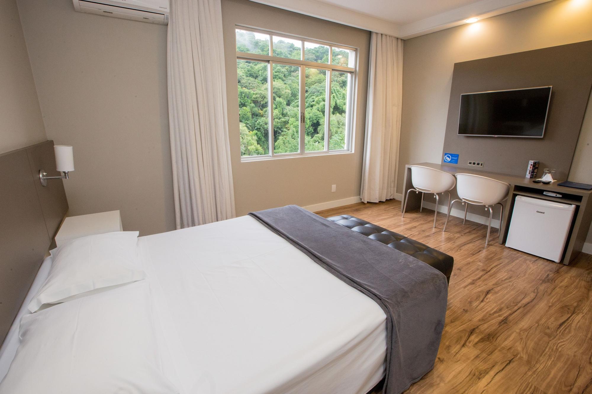 Himmelblau Hotel 4*
