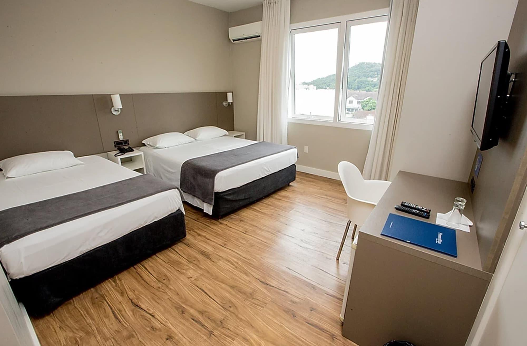 Himmelblau Hotel
