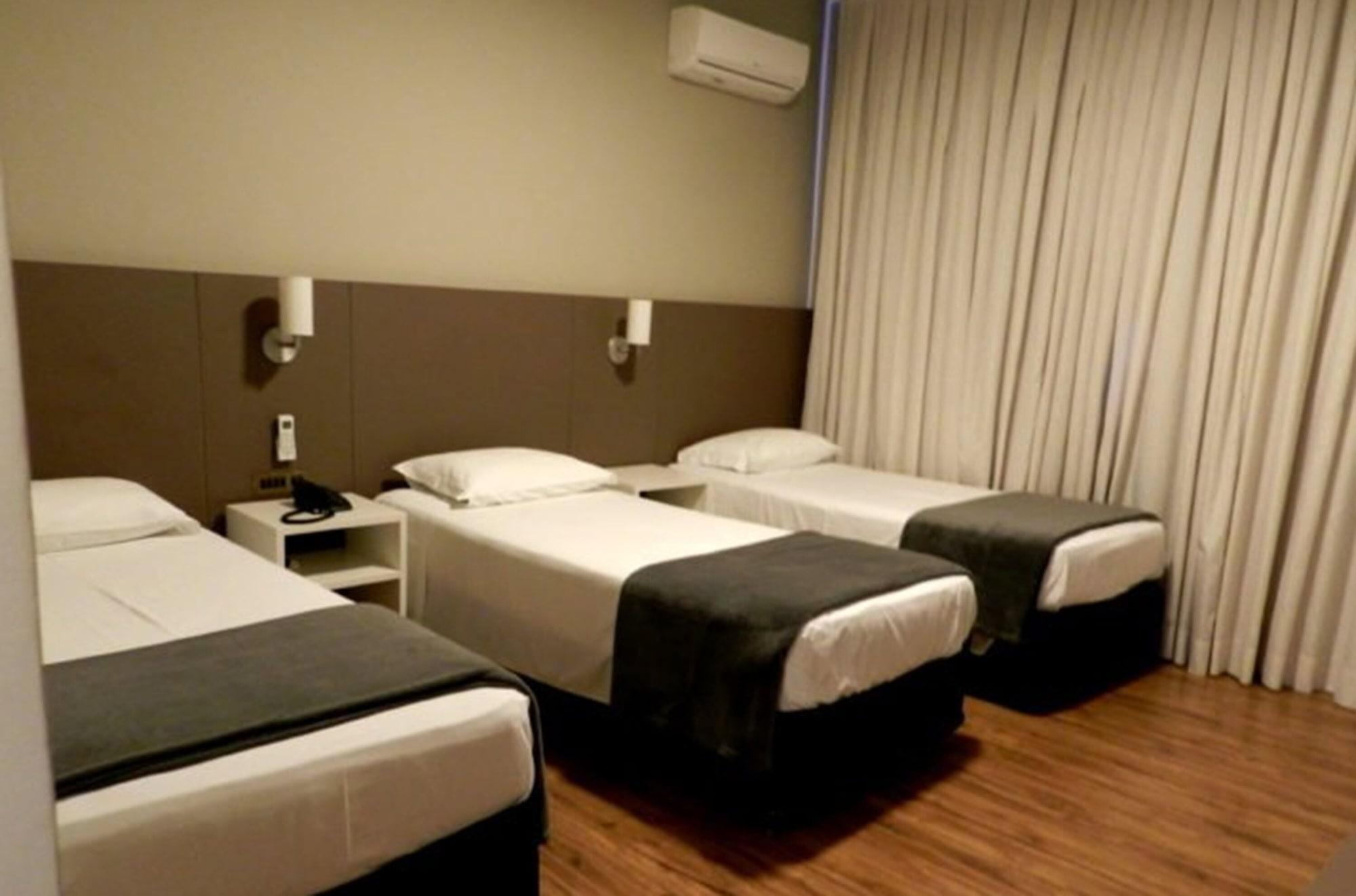 Hotel Himmelblau 4*