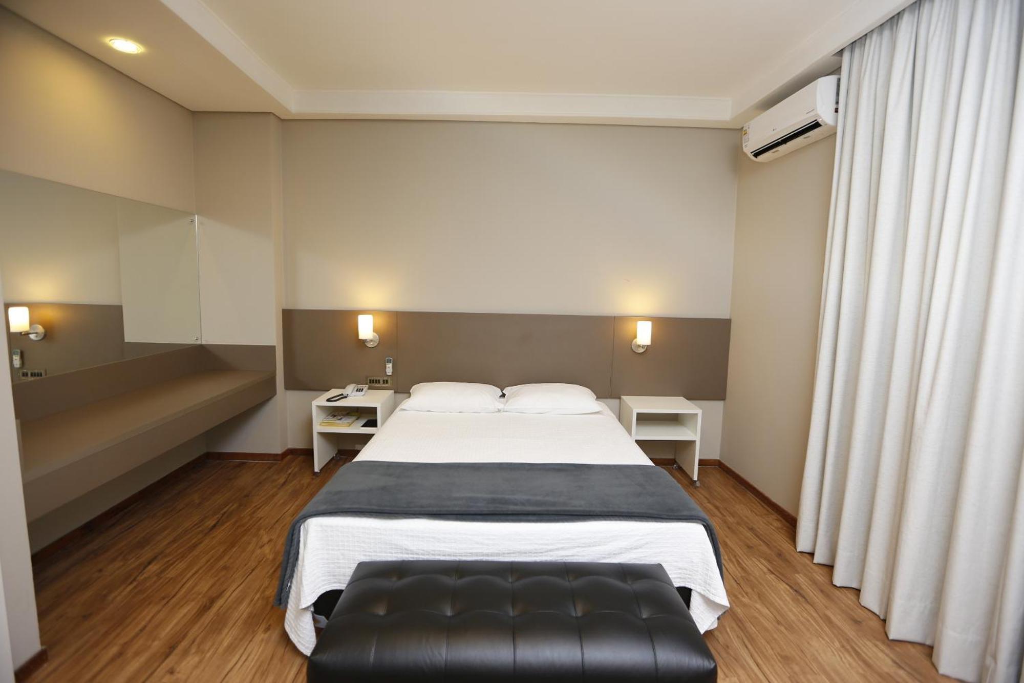 Hotel Himmelblau