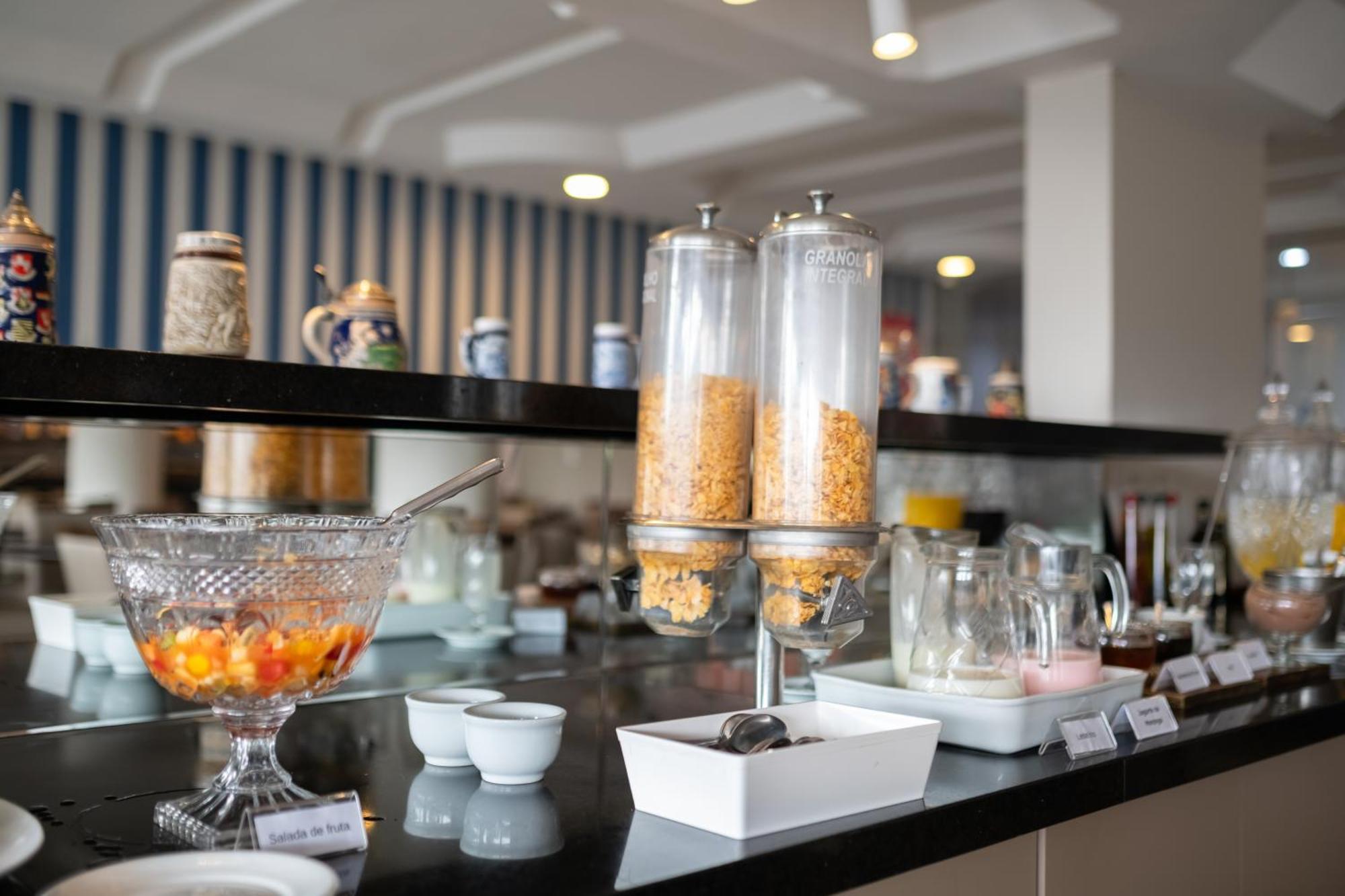 Hotel Himmelblau 4*