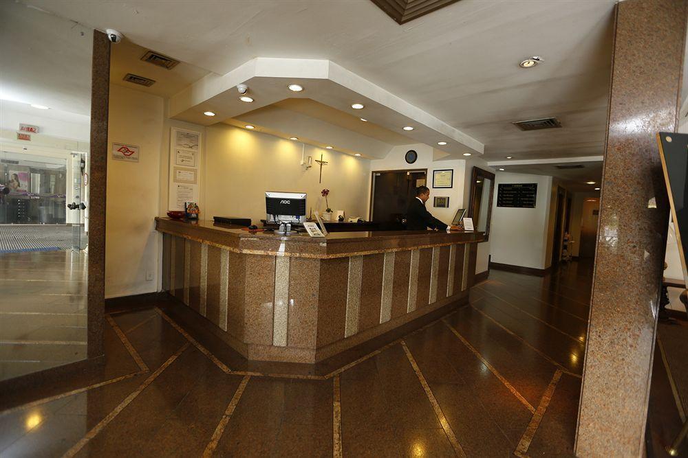 Hotel Himmelblau