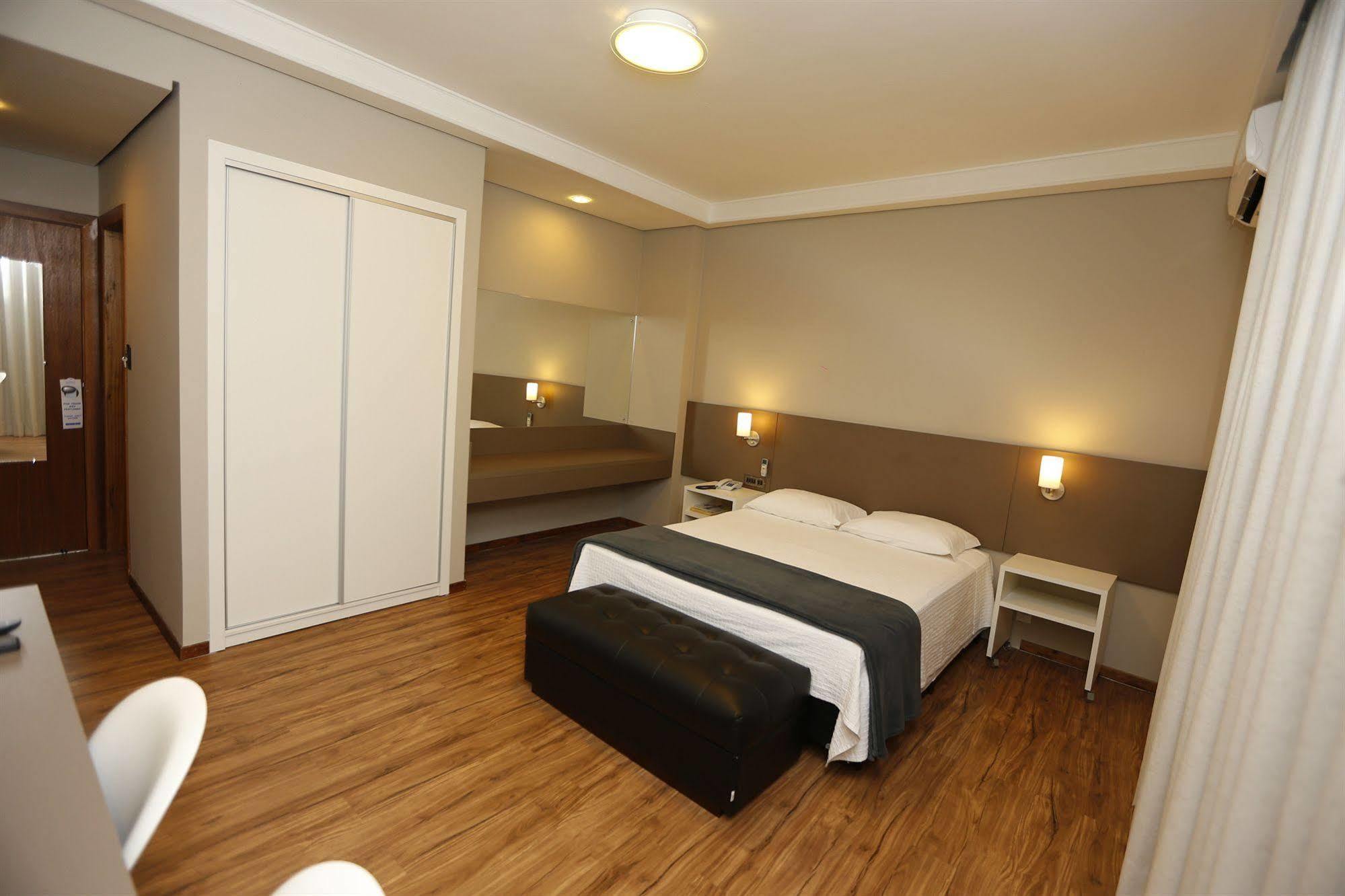 Himmelblau Hotel