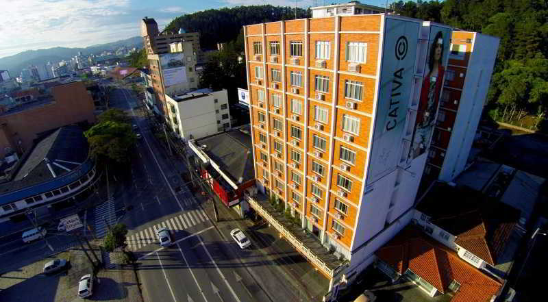 Hotel Himmelblau 4*